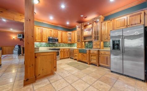 2579 State Highway 66 Young Harris GA 30582