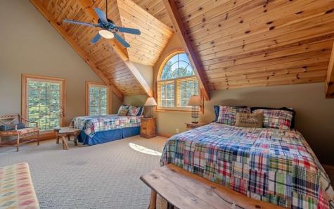 2579 State Highway 66 Young Harris GA 30582