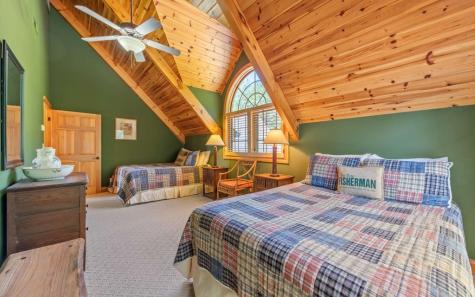 2579 State Highway 66 Young Harris GA 30582
