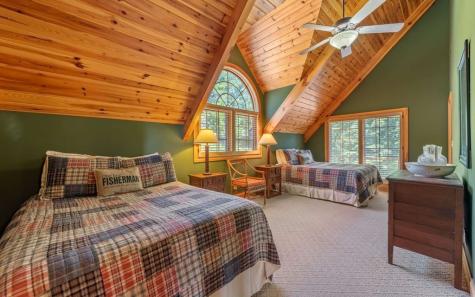 2579 State Highway 66 Young Harris GA 30582