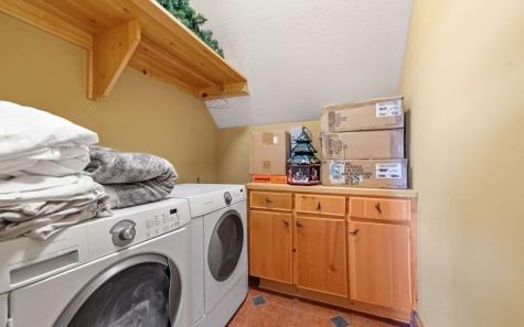 2579 State Highway 66 Young Harris GA 30582