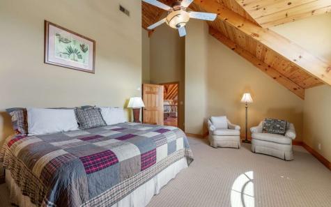 2579 State Highway 66 Young Harris GA 30582