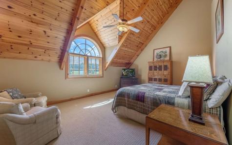 2579 State Highway 66 Young Harris GA 30582