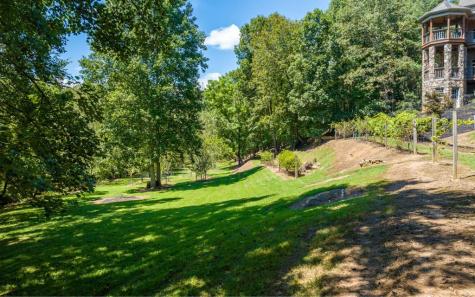 2579 State Highway 66 Young Harris GA 30582
