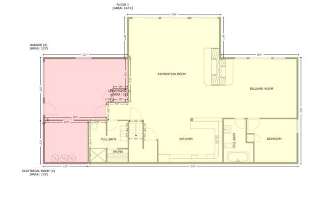 2579 State Highway 66 Young Harris GA 30582