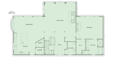 2579 State Highway 66 Young Harris GA 30582