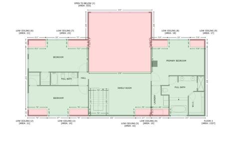 2579 State Highway 66 Young Harris GA 30582
