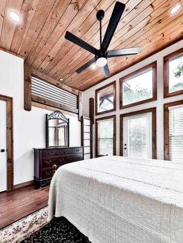 312 Campbell Camp Circle Blue Ridge GA 30513