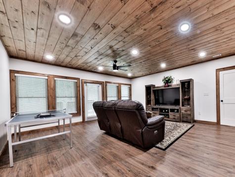 312 Campbell Camp Circle Blue Ridge GA 30513