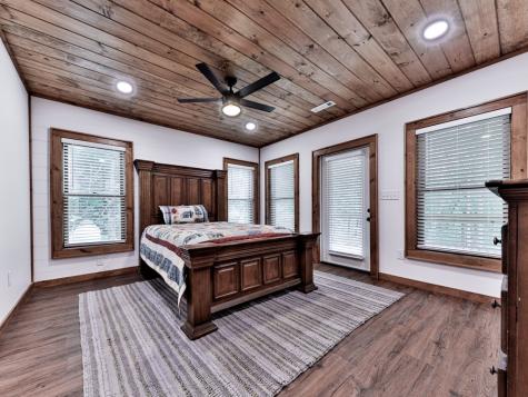 312 Campbell Camp Circle Blue Ridge GA 30513