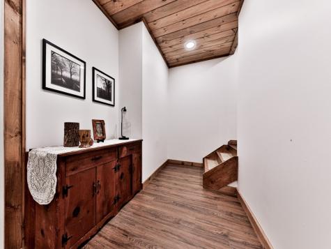 312 Campbell Camp Circle Blue Ridge GA 30513
