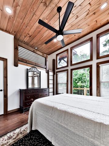 312 Campbell Camp Circle Blue Ridge GA 30513