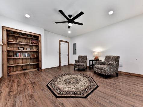 312 Campbell Camp Circle Blue Ridge GA 30513