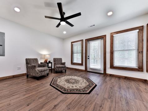 312 Campbell Camp Circle Blue Ridge GA 30513