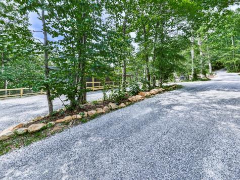 312 Campbell Camp Circle Blue Ridge GA 30513