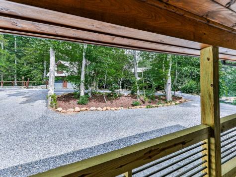 312 Campbell Camp Circle Blue Ridge GA 30513