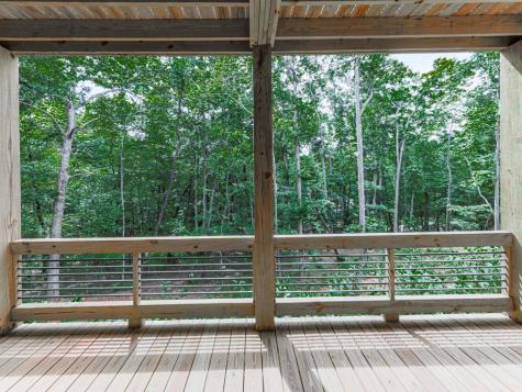 312 Campbell Camp Circle Blue Ridge GA 30513