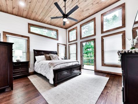312 Campbell Camp Circle Blue Ridge GA 30513