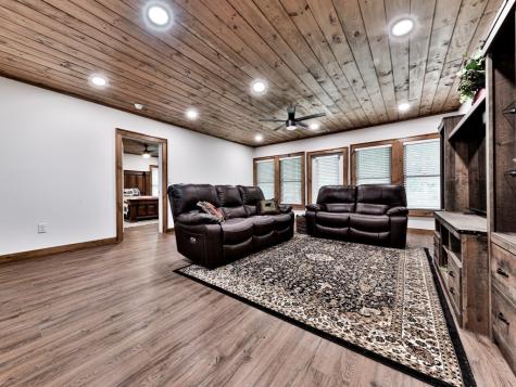 312 Campbell Camp Circle Blue Ridge GA 30513