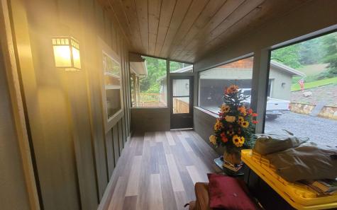 140 Ivy Knob Terrace Hayesville NC 28904