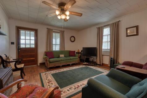 26 River Street Hiawassee GA 30046