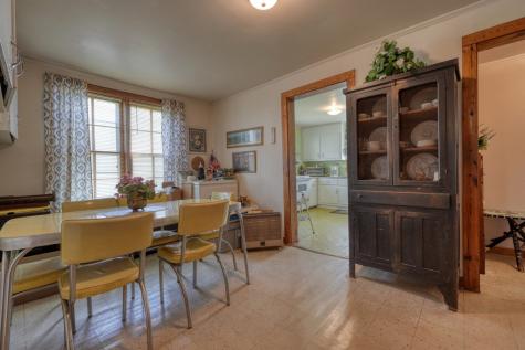 26 River Street Hiawassee GA 30046