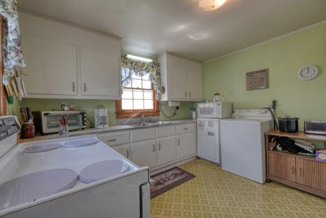 26 River Street Hiawassee GA 30046