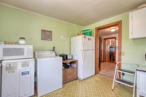 26 River Street Hiawassee GA 30046