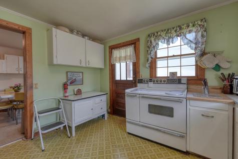 26 River Street Hiawassee GA 30046