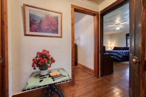 26 River Street Hiawassee GA 30046