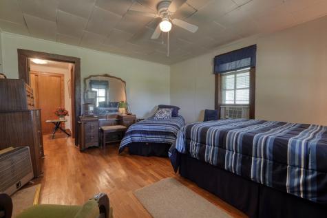 26 River Street Hiawassee GA 30046