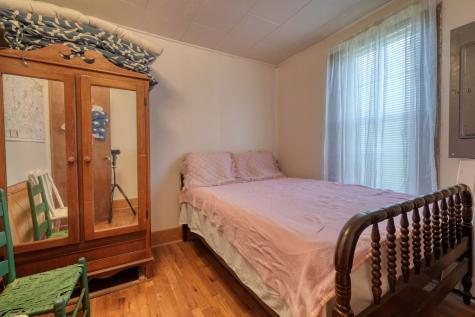 26 River Street Hiawassee GA 30046