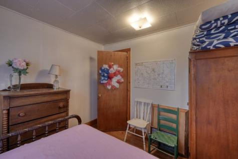 26 River Street Hiawassee GA 30046