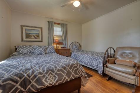 26 River Street Hiawassee GA 30046