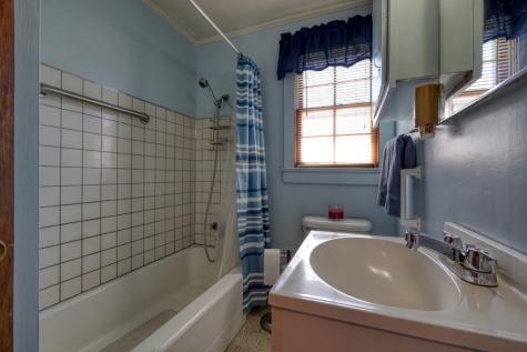 26 River Street Hiawassee GA 30046