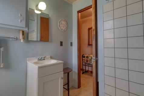 26 River Street Hiawassee GA 30046