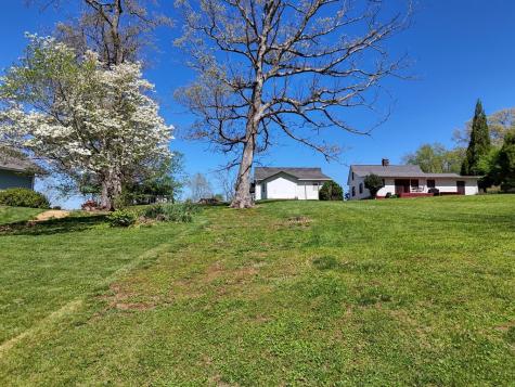 26 River Street Hiawassee GA 30046