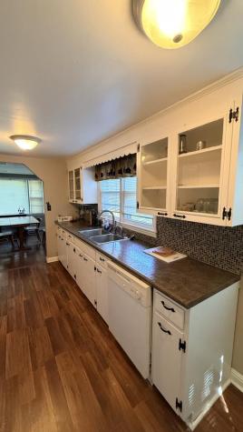 107 Cherokee Andrews NC 28901