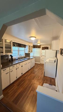 107 Cherokee Andrews NC 28901