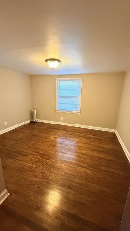107 Cherokee Andrews NC 28901