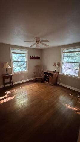 107 Cherokee Andrews NC 28901