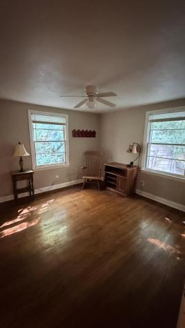 107 Cherokee Andrews NC 28901