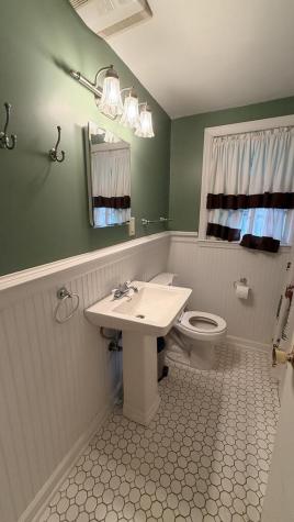 107 Cherokee Andrews NC 28901