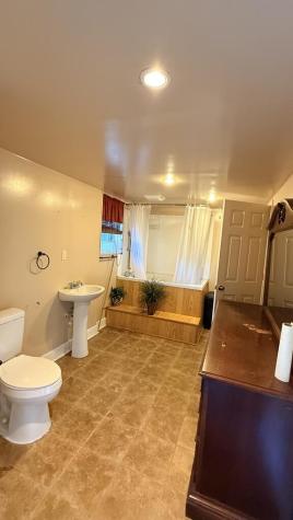 107 Cherokee Andrews NC 28901