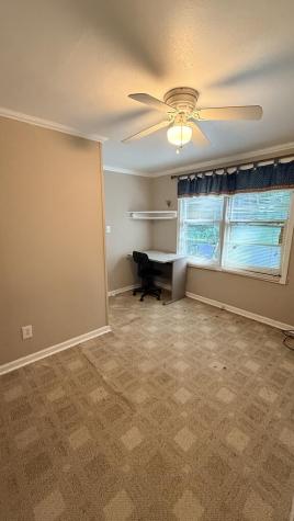 107 Cherokee Andrews NC 28901