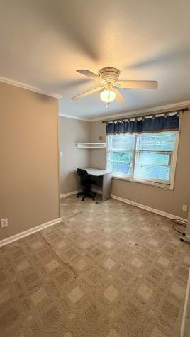 107 Cherokee Andrews NC 28901