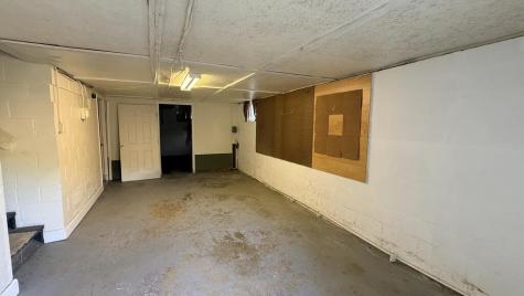 107 Cherokee Andrews NC 28901