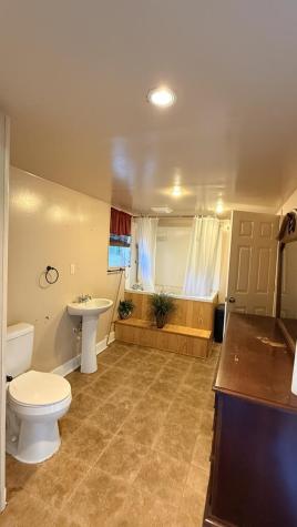 107 Cherokee Andrews NC 28901
