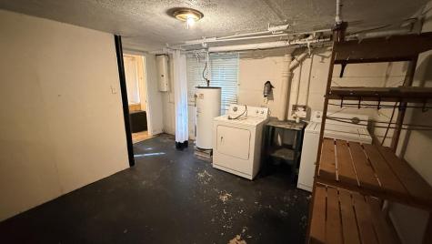107 Cherokee Andrews NC 28901