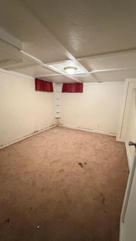 107 Cherokee Andrews NC 28901